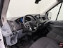 Ford Transit 2.0TDCi 130PK L3H2 | Navigatie | Airco | Cruise | 3-Zits