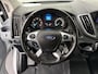 Ford Transit 2.0TDCi 130PK L3H2 | Navigatie | Airco | Cruise | 3-Zits