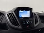 Ford Transit 2.0TDCi 130PK L3H2 | Navigatie | Airco | Cruise | 3-Zits