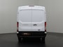 Ford Transit 2.0TDCi 130PK L3H2 | Navigatie | Airco | Cruise | 3-Zits