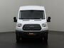 Ford Transit 2.0TDCi 130PK L3H2 | Navigatie | Airco | Cruise | 3-Zits