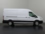 Ford Transit 2.0TDCi 130PK L3H2 | Navigatie | Airco | Cruise | 3-Zits