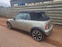 MINI One Mini Cabrio 1.6 Sidewalk