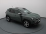 Dacia Duster Hybrid 140pk Journey 360° Camera | Cruise | Parkeersens. v+a | Stoel-/stuur-/voorruitverw.