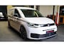 Volkswagen Caddy Cargo 2.0 TDI 1st Edition | Stoelverwarming | Camera | Carplay | Park Assist