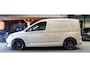 Volkswagen Caddy Cargo 2.0 TDI 1st Edition | Stoelverwarming | Camera | Carplay | Park Assist