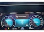 Volkswagen Caddy Cargo 2.0 TDI 1st Edition | Stoelverwarming | Camera | Carplay | Park Assist