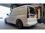 Volkswagen Caddy Cargo 2.0 TDI 1st Edition | Stoelverwarming | Camera | Carplay | Park Assist