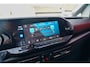 Volkswagen Caddy Cargo 2.0 TDI 1st Edition | Stoelverwarming | Camera | Carplay | Park Assist