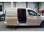 Volkswagen Caddy Cargo 2.0 TDI 1st Edition | Stoelverwarming | Camera | Carplay | Park Assist