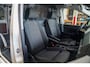 Volkswagen Caddy Cargo 2.0 TDI 1st Edition | Stoelverwarming | Camera | Carplay | Park Assist