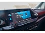 Volkswagen Caddy Cargo 2.0 TDI 1st Edition | Stoelverwarming | Camera | Carplay | Park Assist