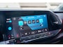Volkswagen Caddy Cargo 2.0 TDI 1st Edition | Stoelverwarming | Camera | Carplay | Park Assist