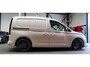Volkswagen Caddy Cargo 2.0 TDI 1st Edition | Stoelverwarming | Camera | Carplay | Park Assist