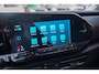 Volkswagen Caddy Cargo 2.0 TDI 1st Edition | Stoelverwarming | Camera | Carplay | Park Assist