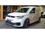 Volkswagen Caddy Cargo 2.0 TDI 1st Edition | Stoelverwarming | Camera | Carplay | Park Assist