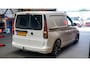 Volkswagen Caddy Cargo 2.0 TDI 1st Edition | Stoelverwarming | Camera | Carplay | Park Assist