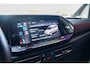 Volkswagen Caddy Cargo 2.0 TDI 1st Edition | Stoelverwarming | Camera | Carplay | Park Assist