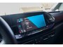 Volkswagen Caddy Cargo 2.0 TDI 1st Edition | Stoelverwarming | Camera | Carplay | Park Assist