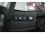 Lexus ES 300h Preference Line | Schuif-/kanteldak | Lederen bekleding | 18 Inch Lichtmetalen velgen | Blind Spot Monitor