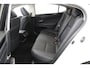Lexus ES 300h Preference Line | Schuif-/kanteldak | Lederen bekleding | 18 Inch Lichtmetalen velgen | Blind Spot Monitor