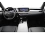 Lexus ES 300h Preference Line | Schuif-/kanteldak | Lederen bekleding | 18 Inch Lichtmetalen velgen | Blind Spot Monitor