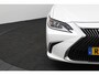 Lexus ES 300h Preference Line | Schuif-/kanteldak | Lederen bekleding | 18 Inch Lichtmetalen velgen | Blind Spot Monitor