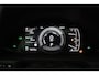 Lexus ES 300h Preference Line | Schuif-/kanteldak | Lederen bekleding | 18 Inch Lichtmetalen velgen | Blind Spot Monitor