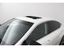 Lexus ES 300h Preference Line | Schuif-/kanteldak | Lederen bekleding | 18 Inch Lichtmetalen velgen | Blind Spot Monitor
