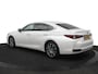 Lexus ES 300h Preference Line | Schuif-/kanteldak | Lederen bekleding | 18 Inch Lichtmetalen velgen | Blind Spot Monitor