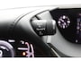 Lexus ES 300h Preference Line | Schuif-/kanteldak | Lederen bekleding | 18 Inch Lichtmetalen velgen | Blind Spot Monitor