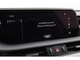 Lexus ES 300h Preference Line | Schuif-/kanteldak | Lederen bekleding | 18 Inch Lichtmetalen velgen | Blind Spot Monitor