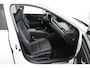 Lexus ES 300h Preference Line | Schuif-/kanteldak | Lederen bekleding | 18 Inch Lichtmetalen velgen | Blind Spot Monitor
