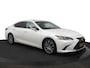 Lexus ES 300h Preference Line | Schuif-/kanteldak | Lederen bekleding | 18 Inch Lichtmetalen velgen | Blind Spot Monitor