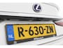 Lexus ES 300h Preference Line | Schuif-/kanteldak | Lederen bekleding | 18 Inch Lichtmetalen velgen | Blind Spot Monitor
