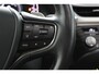 Lexus ES 300h Preference Line | Schuif-/kanteldak | Lederen bekleding | 18 Inch Lichtmetalen velgen | Blind Spot Monitor