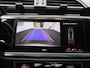 Audi Q3 35 TFSI S edition 150 PK | S-line | Automaat | Camera | Cruise control | Leder interieur | Navigatie | Trekhaak | Audi smartphone interface | Stoelverwarming | Parkeersensoren | Lichtmetalen velgen | Privacy glas |