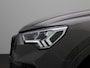 Audi Q3 35 TFSI S edition 150 PK | S-line | Automaat | Camera | Cruise control | Leder interieur | Navigatie | Trekhaak | Audi smartphone interface | Stoelverwarming | Parkeersensoren | Lichtmetalen velgen | Privacy glas |
