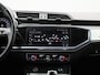 Audi Q3 35 TFSI S edition 150 PK | S-line | Automaat | Camera | Cruise control | Leder interieur | Navigatie | Trekhaak | Audi smartphone interface | Stoelverwarming | Parkeersensoren | Lichtmetalen velgen | Privacy glas |