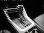 Audi Q3 35 TFSI S edition 150 PK | S-line | Automaat | Camera | Cruise control | Leder interieur | Navigatie | Trekhaak | Audi smartphone interface | Stoelverwarming | Parkeersensoren | Lichtmetalen velgen | Privacy glas |