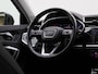 Audi Q3 35 TFSI S edition 150 PK | S-line | Automaat | Camera | Cruise control | Leder interieur | Navigatie | Trekhaak | Audi smartphone interface | Stoelverwarming | Parkeersensoren | Lichtmetalen velgen | Privacy glas |