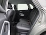 Audi Q3 35 TFSI S edition 150 PK | S-line | Automaat | Camera | Cruise control | Leder interieur | Navigatie | Trekhaak | Audi smartphone interface | Stoelverwarming | Parkeersensoren | Lichtmetalen velgen | Privacy glas |