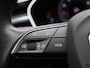 Audi Q3 35 TFSI S edition 150 PK | S-line | Automaat | Camera | Cruise control | Leder interieur | Navigatie | Trekhaak | Audi smartphone interface | Stoelverwarming | Parkeersensoren | Lichtmetalen velgen | Privacy glas |