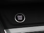 Audi Q3 35 TFSI S edition 150 PK | S-line | Automaat | Camera | Cruise control | Leder interieur | Navigatie | Trekhaak | Audi smartphone interface | Stoelverwarming | Parkeersensoren | Lichtmetalen velgen | Privacy glas |