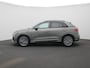Audi Q3 35 TFSI S edition 150 PK | S-line | Automaat | Camera | Cruise control | Leder interieur | Navigatie | Trekhaak | Audi smartphone interface | Stoelverwarming | Parkeersensoren | Lichtmetalen velgen | Privacy glas |