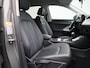 Audi Q3 35 TFSI S edition 150 PK | S-line | Automaat | Camera | Cruise control | Leder interieur | Navigatie | Trekhaak | Audi smartphone interface | Stoelverwarming | Parkeersensoren | Lichtmetalen velgen | Privacy glas |