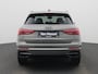 Audi Q3 35 TFSI S edition 150 PK | S-line | Automaat | Camera | Cruise control | Leder interieur | Navigatie | Trekhaak | Audi smartphone interface | Stoelverwarming | Parkeersensoren | Lichtmetalen velgen | Privacy glas |