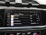 Audi Q3 35 TFSI S edition 150 PK | S-line | Automaat | Camera | Cruise control | Leder interieur | Navigatie | Trekhaak | Audi smartphone interface | Stoelverwarming | Parkeersensoren | Lichtmetalen velgen | Privacy glas |
