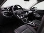 Audi Q3 35 TFSI S edition 150 PK | S-line | Automaat | Camera | Cruise control | Leder interieur | Navigatie | Trekhaak | Audi smartphone interface | Stoelverwarming | Parkeersensoren | Lichtmetalen velgen | Privacy glas |