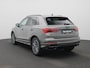Audi Q3 35 TFSI S edition 150 PK | S-line | Automaat | Camera | Cruise control | Leder interieur | Navigatie | Trekhaak | Audi smartphone interface | Stoelverwarming | Parkeersensoren | Lichtmetalen velgen | Privacy glas |